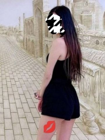 Леночка